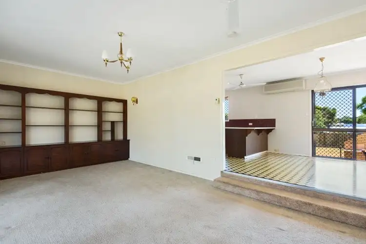 Third view of Homely house listing, 23A Avondale Street, Newtown QLD 4350