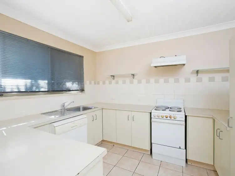 Fourth view of Homely house listing, 22 Copperfield Drive, Eagleby QLD 4207