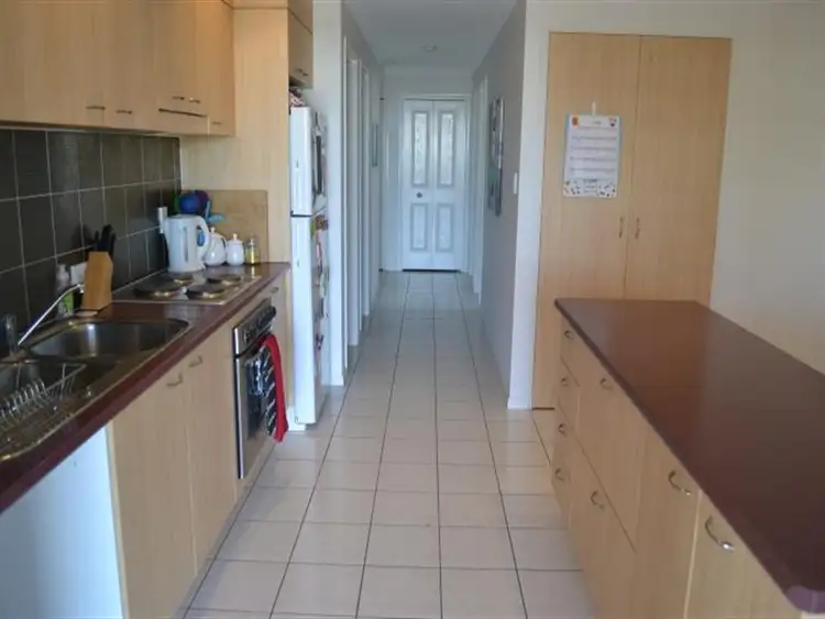 Seventh view of Homely other listing, 17A Whitbread Road, Clinton QLD 4680
