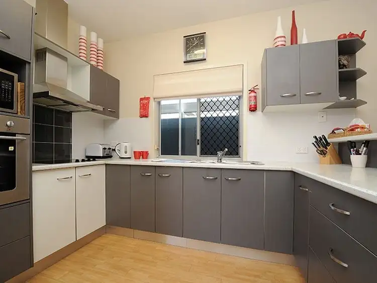 Third view of Homely unit listing, 5/239 Kawana Way (Kawana Waters), Parrearra QLD 4575