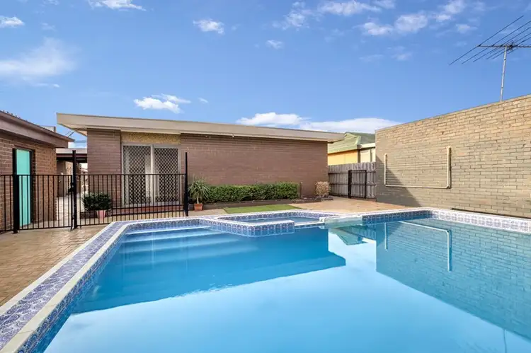 Third view of Homely house listing, 11 Gladstone Street, Thomastown VIC 3074