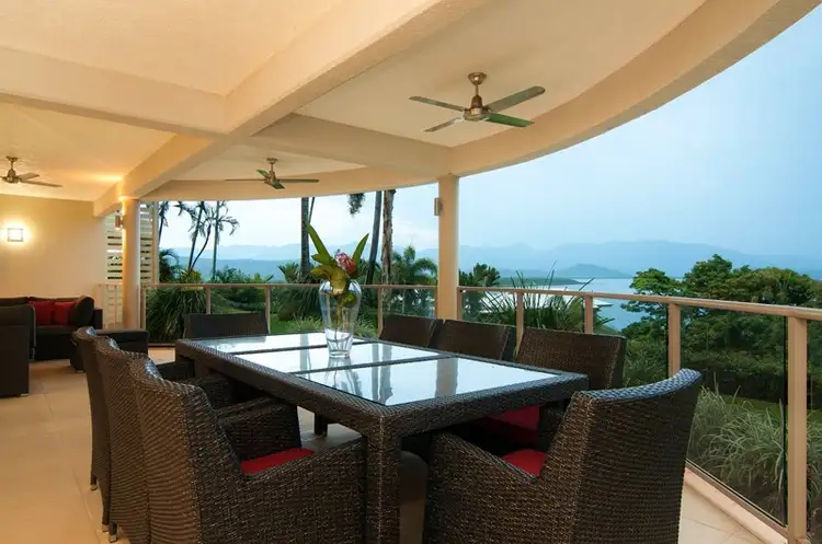 Main view of Homely apartment listing, 1/4 Island Point Road, Port Douglas QLD 4877