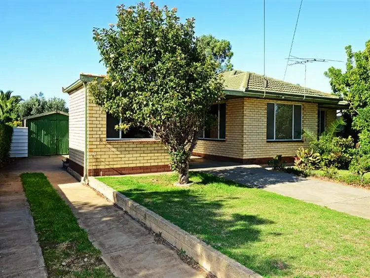 Third view of Homely house listing, 10 Cottesloe Avenue, Port Noarlunga South SA 5167