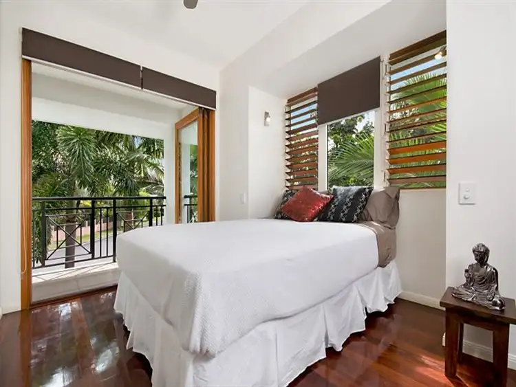 Seventh view of Homely house listing, 1/18 Limpet Avenue, Port Douglas QLD 4877