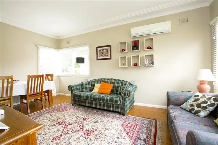 Second view of Homely house listing, 28 Reddan Avenue, Penrith NSW 2750