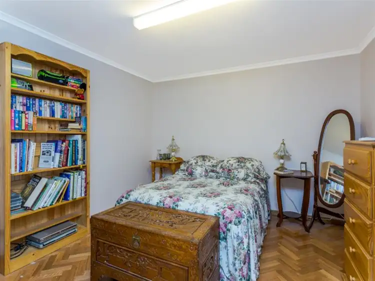Seventh view of Homely house listing, 21A Divett Street, Port Adelaide SA 5015