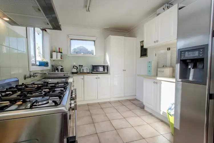 Fifth view of Homely house listing, 34 Lethbridge Avenue, Werrington NSW 2747
