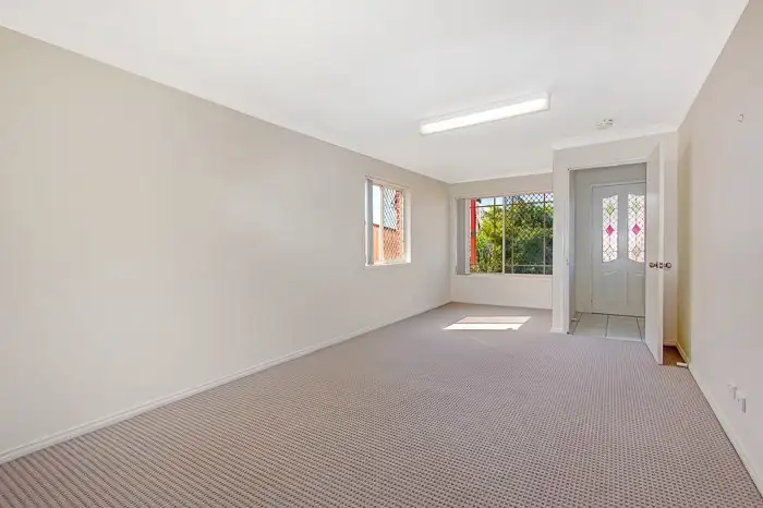 Fifth view of Homely unit listing, 2/74 Gunambi Street, Wallsend NSW 2287