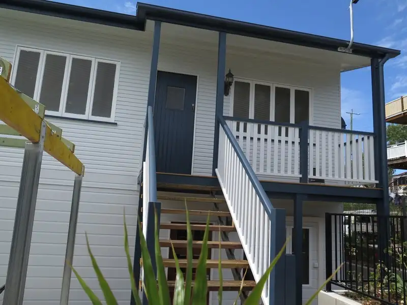 Main view of Homely house listing, 5 Egbert Street, West End QLD 4101