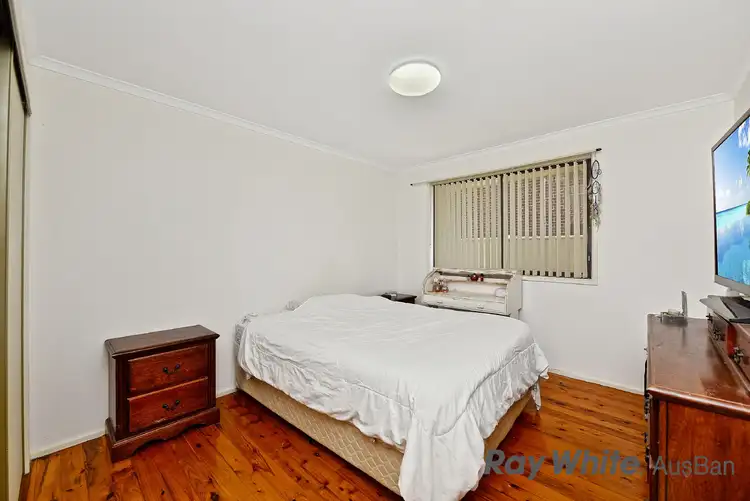 Fifth view of Homely house listing, 20. Groundsel, Macquarie Fields NSW 2564