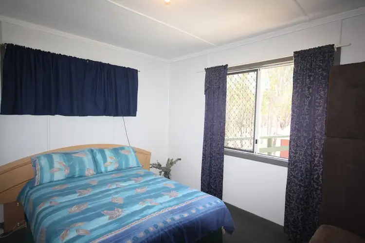 Sixth view of Homely house listing, 13 Moreton Street, Eidsvold QLD 4627