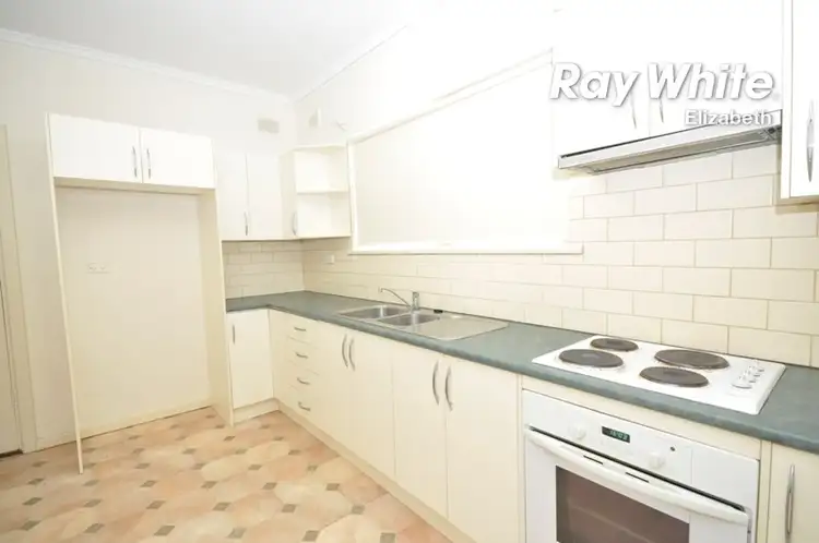 Fifth view of Homely house listing, 23 Laverstock Road, Elizabeth North SA 5113