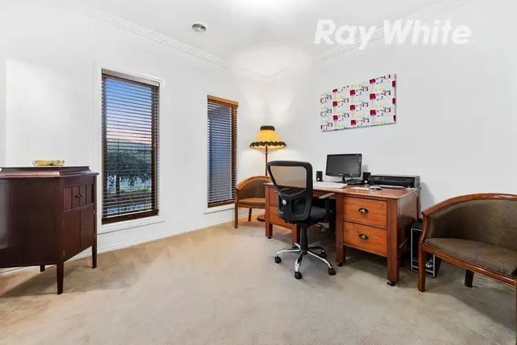 Seventh view of Homely house listing, 30 Gatestone Road, Epping VIC 3076
