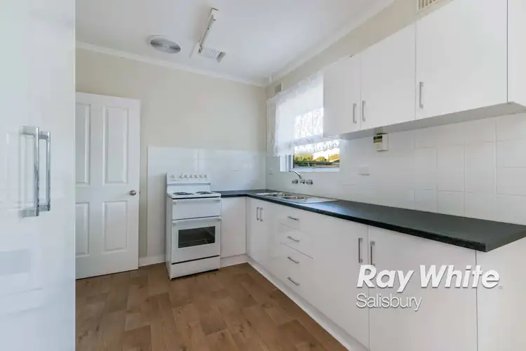 Sixth view of Homely house listing, 27 Belinda Crescent, Salisbury North SA 5108