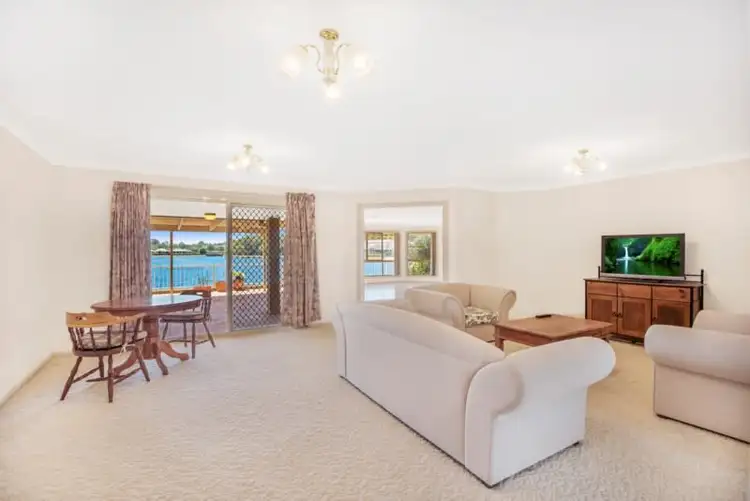 Seventh view of Homely house listing, 5 Liberty Place, Banora Point NSW 2486