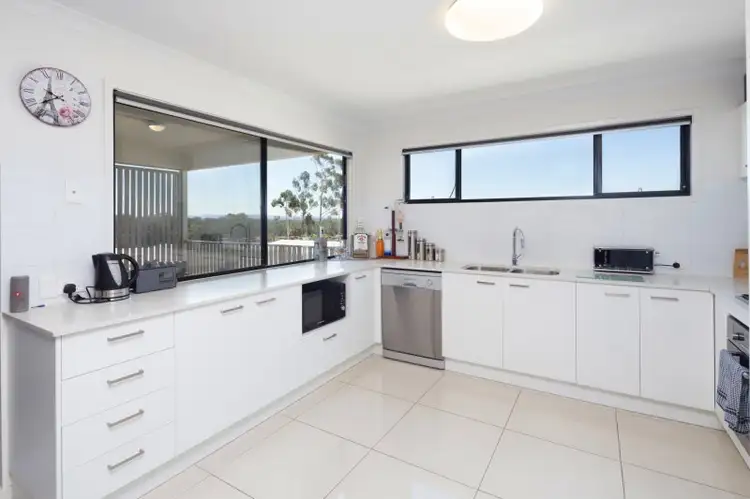 Fifth view of Homely townhouse listing, 12/669 Beams Road, Carseldine QLD 4034