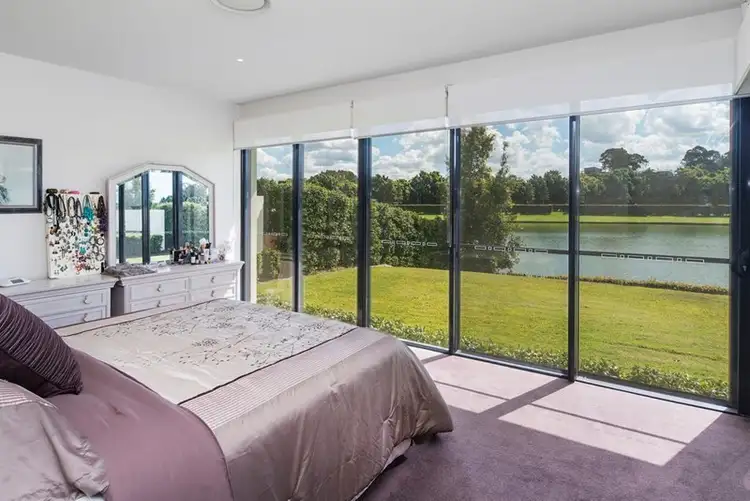 Sixth view of Homely house listing, 2625 The Address, Sanctuary Cove QLD 4212