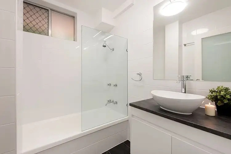 Fifth view of Homely apartment listing, 4/10 Carlow Street, West End QLD 4101