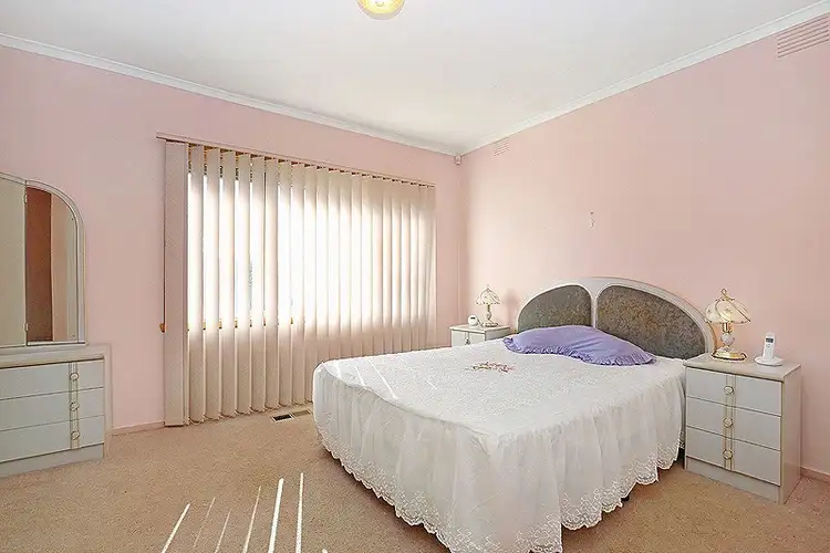 Sixth view of Homely house listing, 1 Lynette Crescent, Lalor VIC 3075