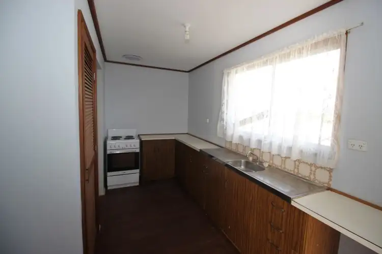 Third view of Homely house listing, 17 Idyll Avenue, Morgan SA 5320