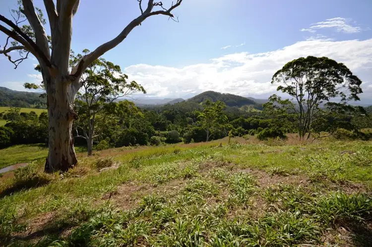 Fourth view of Homely rural property listing, Lot 22 Coramba Road, Karangi NSW 2450