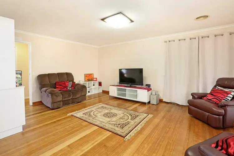 Third view of Homely house listing, 30 Coonawarra Drive, Lara VIC 3212