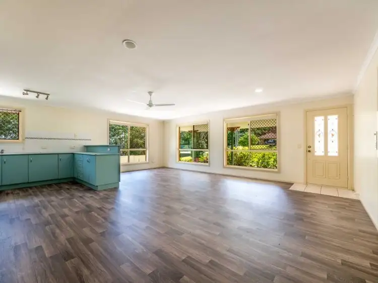Third view of Homely house listing, 63 Elizabeth Avenue, Goonellabah NSW 2480