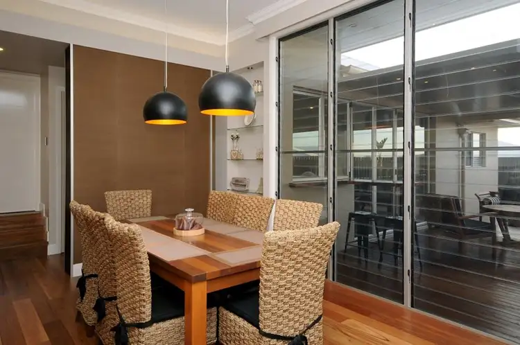 Fifth view of Homely house listing, 16 Thorley Court, Middle Ridge QLD 4350