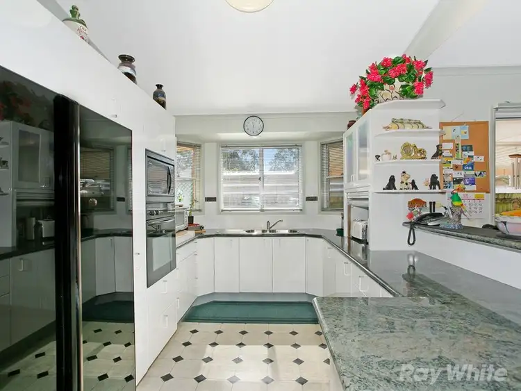 Second view of Homely house listing, 48 Central Avenue, Coolum Beach QLD 4573