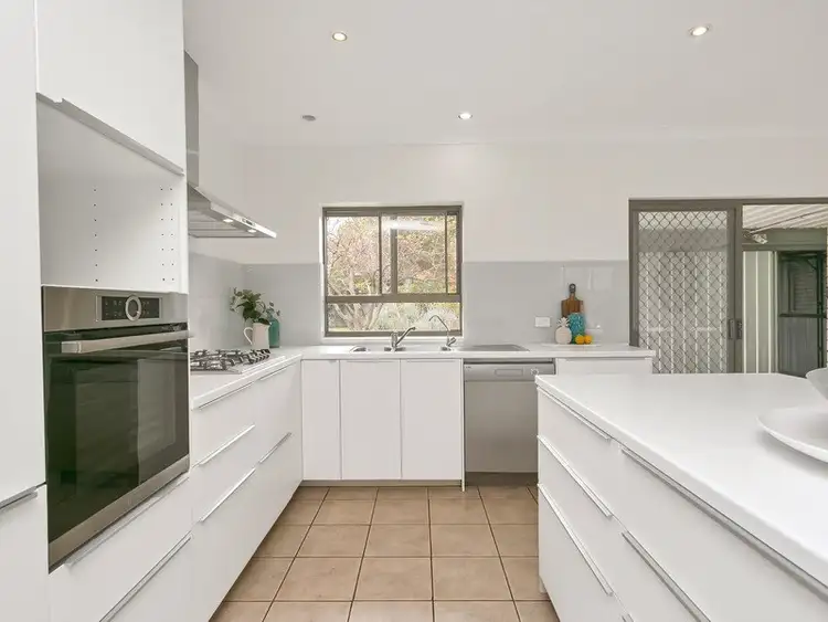 Fifth view of Homely house listing, 16 Deans Road, Campbelltown SA 5074