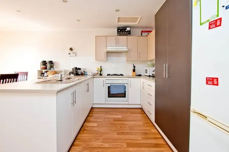 Second view of Homely house listing, 38D Leader Avenue, Kilburn SA 5084