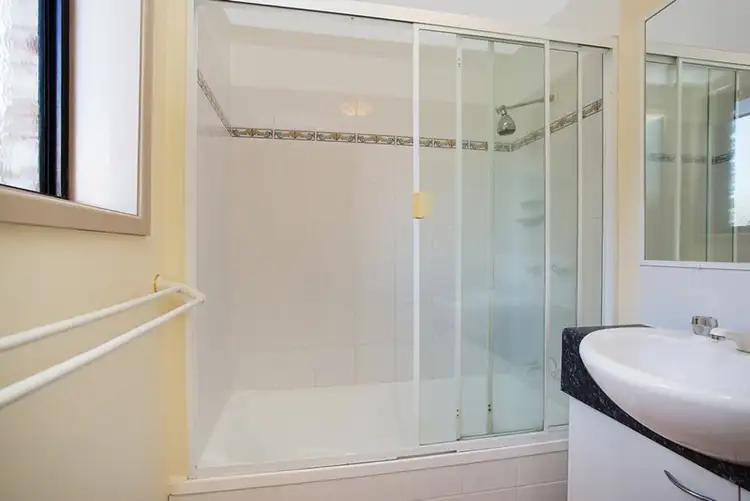 Fifth view of Homely apartment listing, 10/56 Bauer Street, Southport QLD 4215