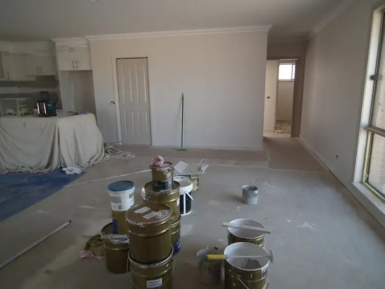 Seventh view of Homely house listing, 23 Kean Road, Nagambie VIC 3608
