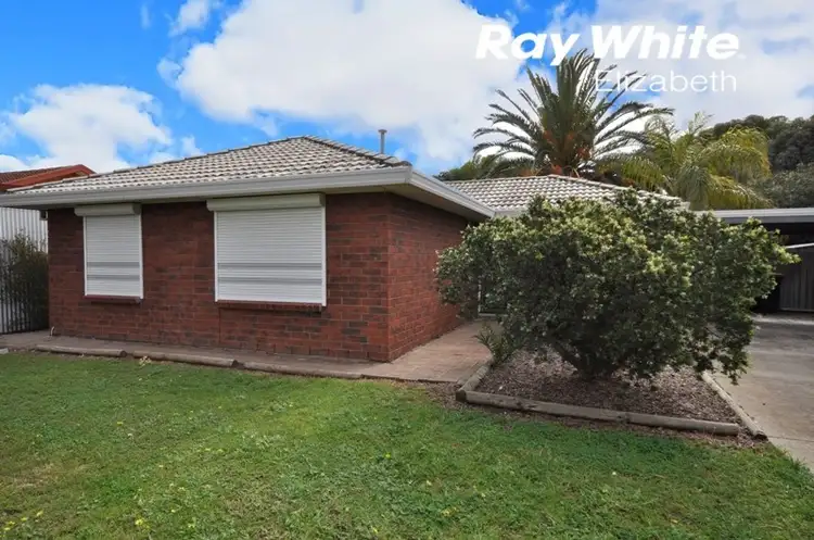 11 Brando Court, Paralowie SA 5108