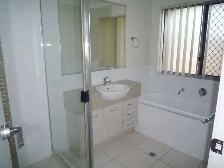 Fifth view of Homely house listing, 66 Wedgetail Circuit, Narangba QLD 4504