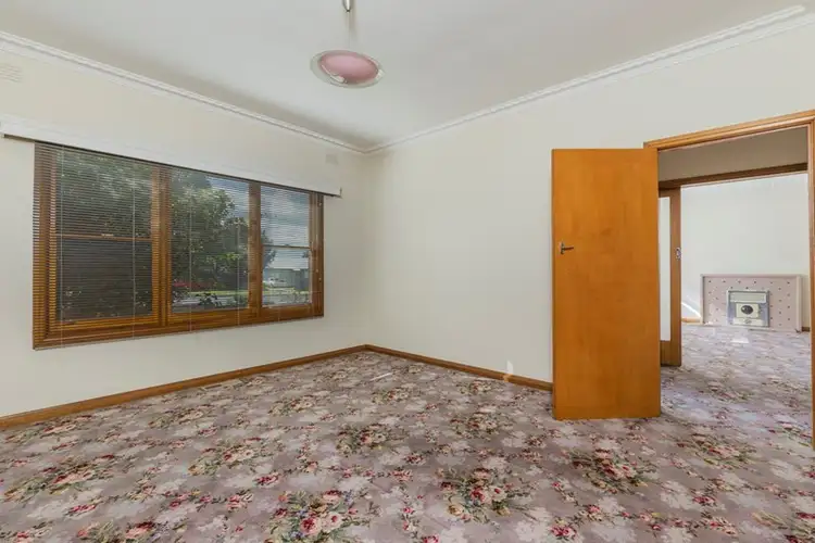 Fifth view of Homely house listing, 12 Bellarine Highway, Newcomb VIC 3219
