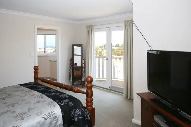 Sixth view of Homely house listing, 23 Andrew Lane, Waggrakine WA 6530