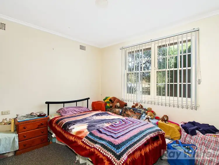 Fifth view of Homely house listing, 22 Sussex Street, Tamworth NSW 2340