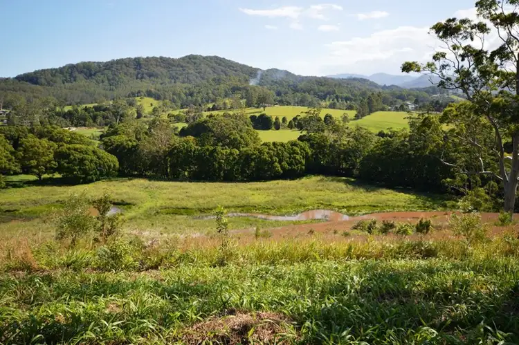 Third view of Homely rural property listing, Lot 22 Coramba Road, Karangi NSW 2450