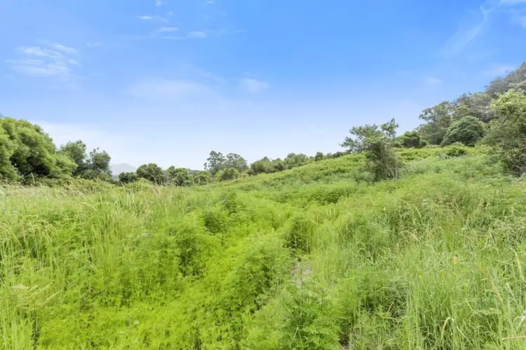 Fourth view of Homely rural property listing, Lot 5 Booka Road, Upper Crystal Creek NSW 2484