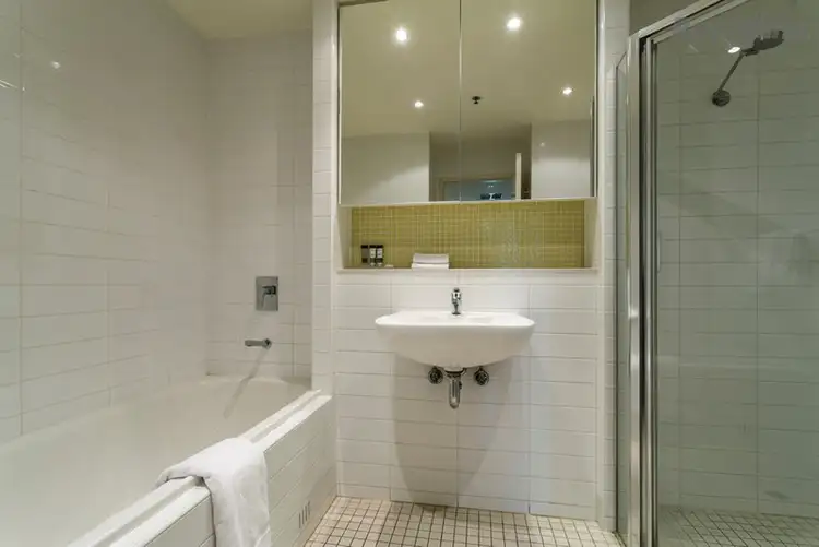 Sixth view of Homely apartment listing, Apt 303/25 Colley Terrace, Glenelg SA 5045
