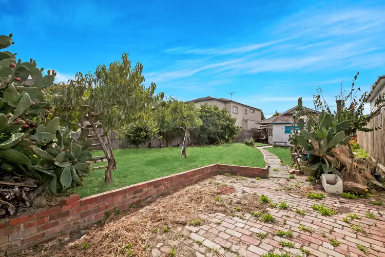 Seventh view of Homely house listing, 190 Separation Street, Northcote VIC 3070