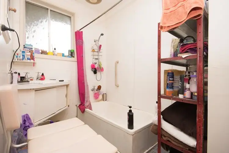 Fifth view of Homely house listing, 5 Nelson Court, Ravenswood TAS 7250