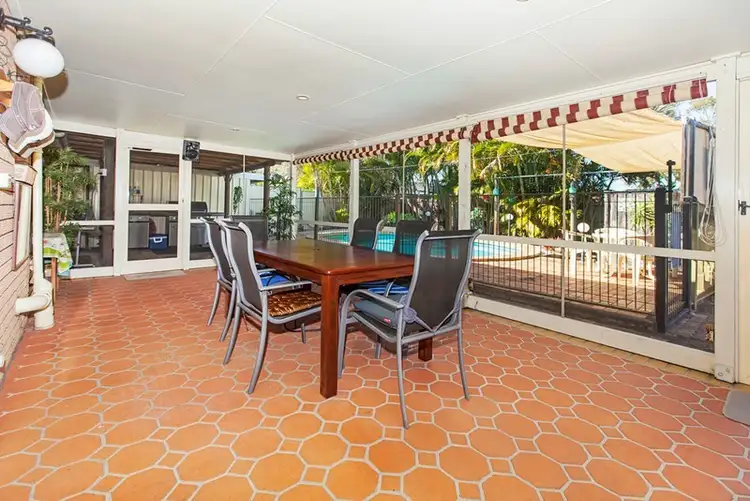 Sixth view of Homely house listing, 34 Bluegum Drive, Camira QLD 4300