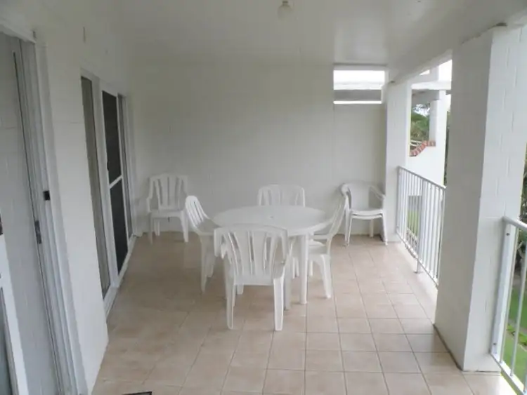 Sixth view of Homely unit listing, 19/41 Dickson Way, Point Lookout QLD 4183