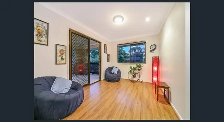 Seventh view of Homely house listing, 32 Warrimoo Street, Bracken Ridge QLD 4017