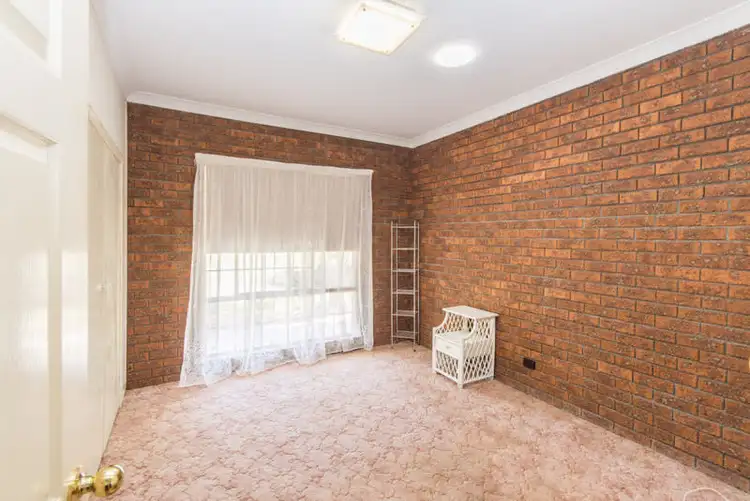 Seventh view of Homely house listing, 52 Hampton Road, Waterview Heights NSW 2460