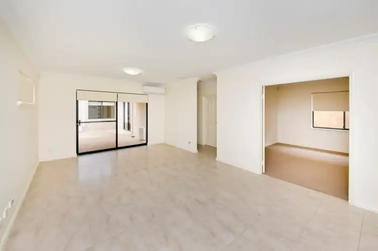 Sixth view of Homely house listing, 107 Hayes Avenue, Yokine WA 6060