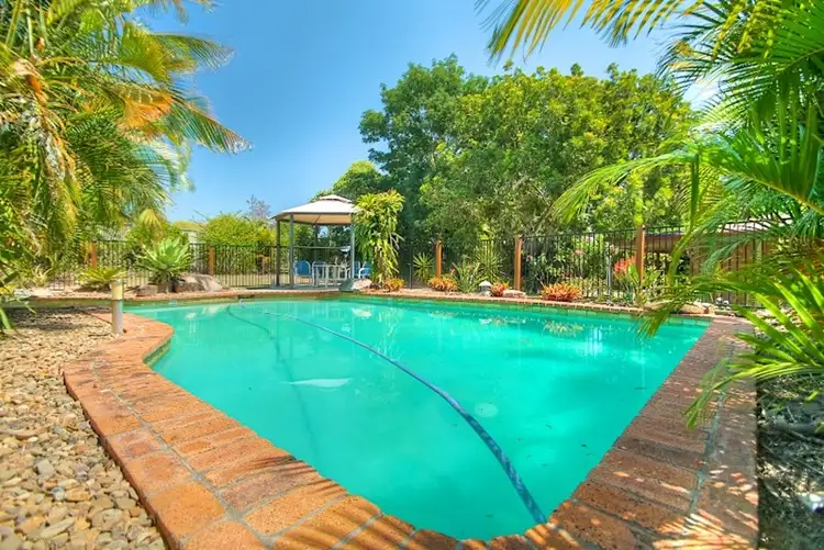 Third view of Homely house listing, 54 Bendemeer Street, Karalee QLD 4306