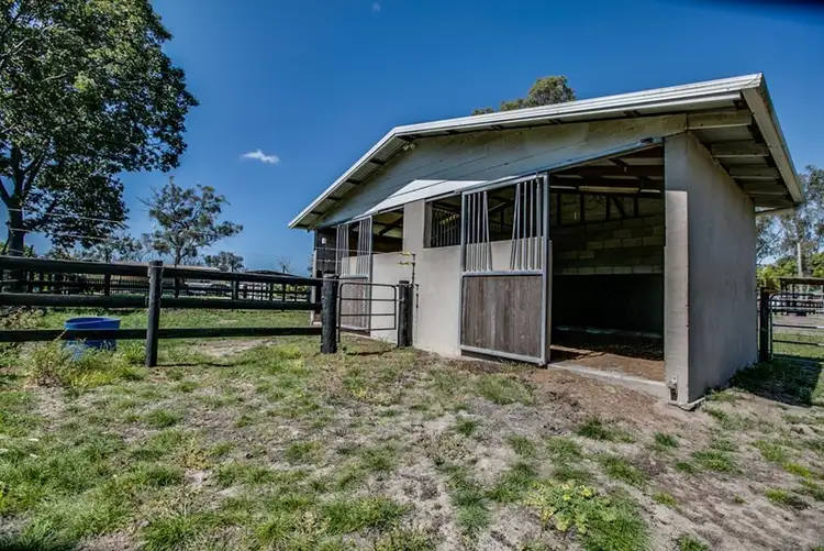 Fifth view of Homely house listing, 85-91 Warren Street, Mount Cotton QLD 4165